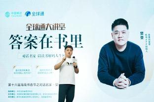 betway必威登陆